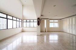 Lloyd Court (D9), Apartment #612585591